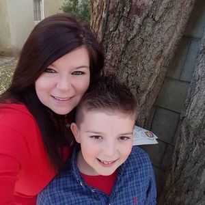 Meet your Posher, Jacki